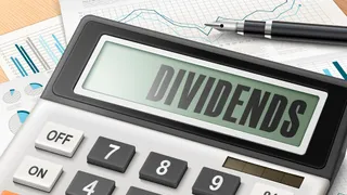 Dividendi in arrivo, ecco le maggiori cedole del Dividend Day di lunedì
