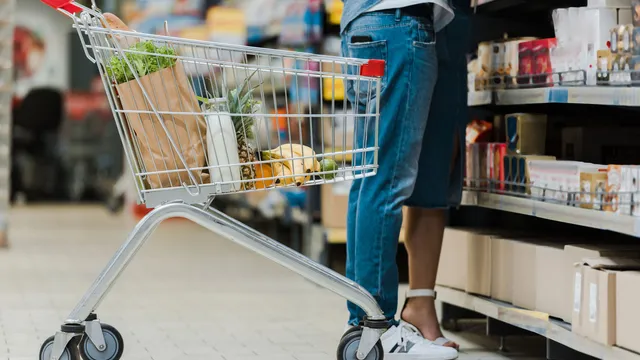 Richiami alimentari per latte e energy drink, lotti e motivi del ritiro