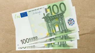 Nuovo bonus giovani 2025, come funziona e come richiedere fino a 650 euro