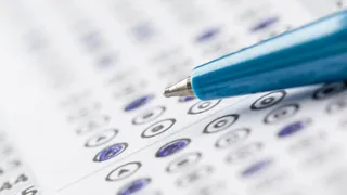 Concorsi ACI 2025, nuove assunzioni in arrivo per diplomati e laureati
