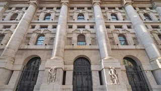 Piazza Affari sui massimi dal 2007, quinta settimana al rialzo