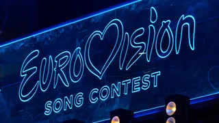 Eurovision 2025, la scaletta della finale del 17 maggio