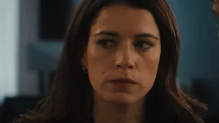 Maria Corleone 2, anticipazioni ultima puntata del 19 maggio 2025