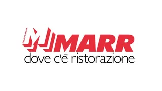 Marr reduce da un ottimo venerdì