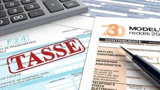 Errori nella dichiarazione dei redditi 2025? Ecco come annullarla e effettuare modifiche