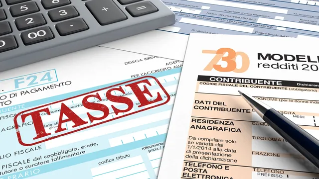 Errori nella dichiarazione dei redditi 2025? Ecco come annullarla e effettuare modifiche