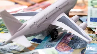 Bonus vacanze 2025, sconti per viaggi di gruppo in questa Regione