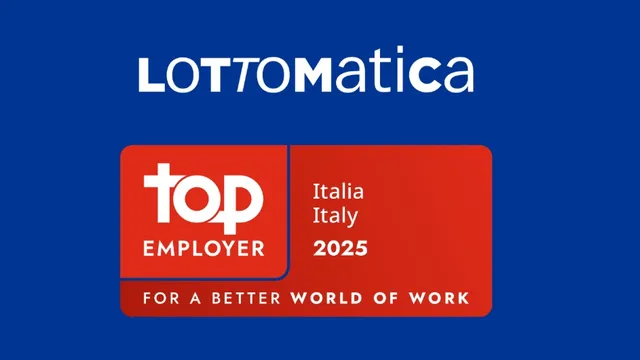 Lottomatica ancora in rialzo dopo dividendo, trimestre e ABB