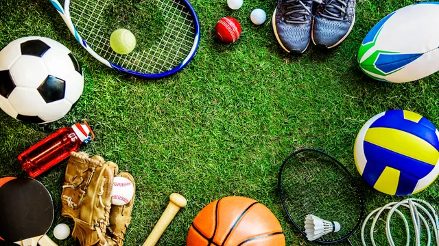 Bonus sport 2025, come funziona, a chi spetta e come richiederlo