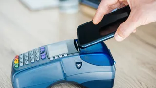 Nexi, dopo il dividendo arriva il buyback