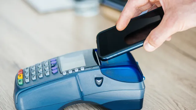 Nexi, dopo il dividendo arriva il buyback