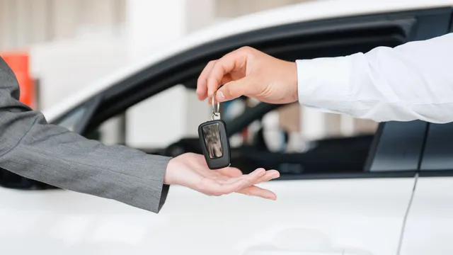 Nuovo bonus rottamazione auto 2025, chi potrà avere 11.000€ e come richiederlo