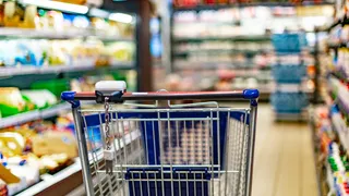 Nuovi richiami alimentari, allarme per latte, polpa di frutta e formaggio