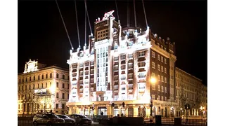 Generali, passo indietro a Piazza Affari dopo i conti