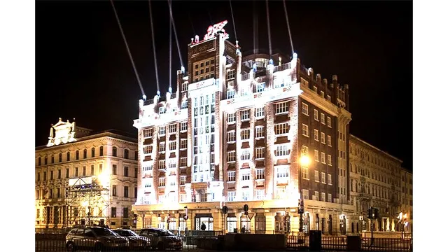 Generali, passo indietro a Piazza Affari dopo i conti