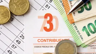Modello 730/2025, l’elenco completo delle spese scaricabili