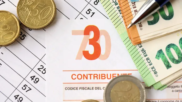 Modello 730/2025, l’elenco completo delle spese scaricabili
