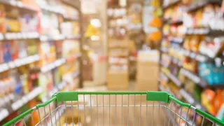 Richiami alimentari, nuovo allarme da Conad, Alì e Coop per i consumatori