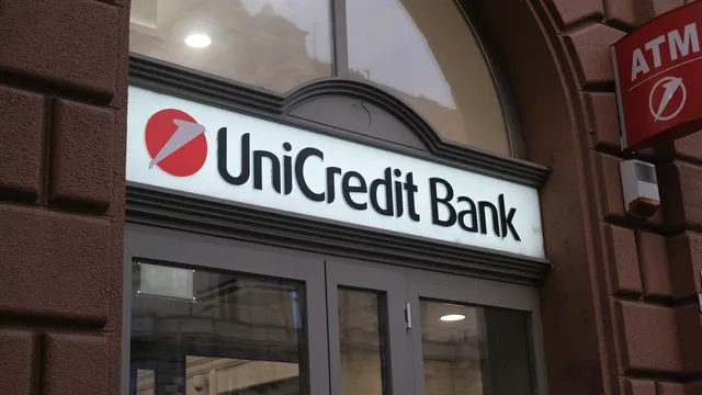 Risiko: Unicredit ricorre sul golden power, BPM sulla sospensione dell’offerta