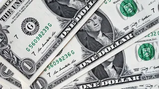 Trump-and-go: gli esportatori USA festeggiano l'indebolimento del dollaro
