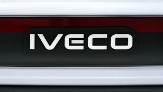 Iveco record, sale l'interesse per il settore difesa