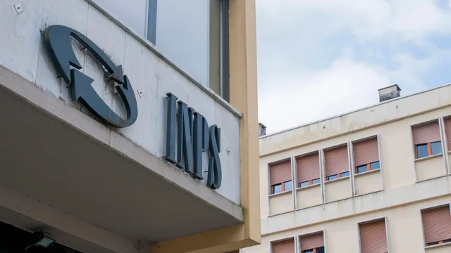 Visite fiscali, novità per le richieste, cosa cambia per i datori di lavoro