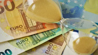 Il bonus ZES Unica 2025 sta per scadere, come richiederlo entro il 30 maggio