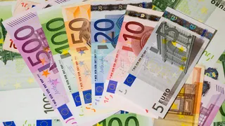Pagamento NASpI giugno 2025, date e calendario degli accrediti INPS