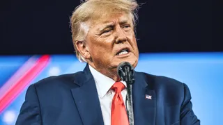Dazi Usa, Trump conferma le aperture ai negoziati