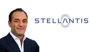 Stellantis, chi è il nuovo amministratore delegato Antonio Filosa