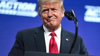 Il tribunale del commercio boccia i dazi di Trump