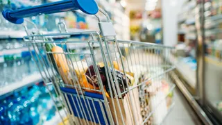 3 nuovi richiami alimentari per salmone, tofu e fichi secchi