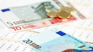 Pagamento pensioni giugno 2025, calendario, trattenute e novità