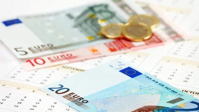 Pagamento pensioni giugno 2025, calendario, trattenute e novità