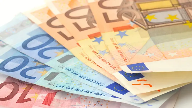 Pagamenti INPS giugno 2025, il calendario completo degli accrediti