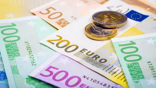 2 giugno 2025 in busta paga, come viene retribuita la Festa della Repubblica?