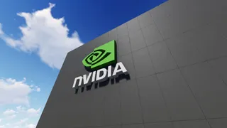Nvidia, dati oltre le attese, ma l’impatto dei dazi si vede