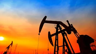 Petrolio: OPEC verso nuovo incremento produzione