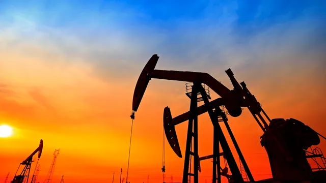 Petrolio: OPEC verso nuovo incremento produzione