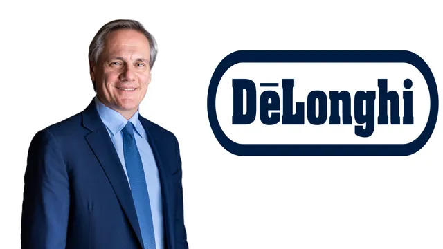 De'Longhi reduce da una seduta movimentata dopo una promozione di Barclays