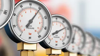 Italgas in rally a ridosso dell’aumento di capitale
