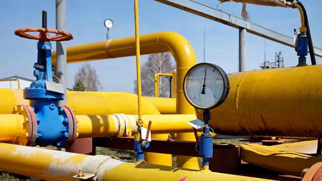 Italgas, comincia l'aumento di capitale
