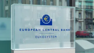 Mercati in attesa di indicazioni tra dazi, BCE e rendimenti