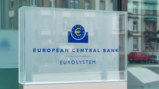 Mercati in attesa di indicazioni tra dazi, BCE e rendimenti