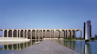 Mondadori, primo trimestre debole per il libro, ma confermata la guidance