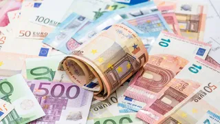 Busta paga, arriva nuovo aumento fino a 1.000 euro, per chi