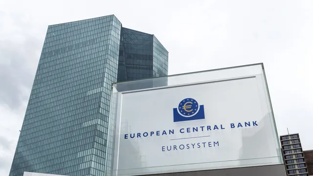 BCE, cosa aspettarsi dal meeting di giovedì