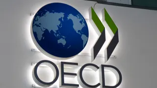 Dazi USA, anche l’Ocse teme un impatto per tutti