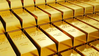 Oro, le pressioni rialziste persistono