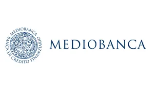 Mediobanca, Caltagirone chiede un rinvio dell'assemblea 